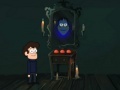 Hry Haunted house tours