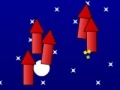 Hry Firework Avoidance