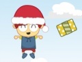 Hry Titok : Kado Natal