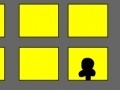 Hry Sniper: new beta