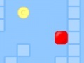 Hry Block
