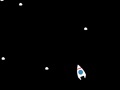 Hry Gimboid Asteroids