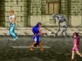 Hry Crazy Belmont