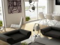 Hry Hidden Objects Room 2