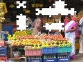 Hry Indian Fruit Shop