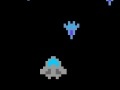 Hry Space Crusades