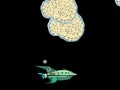 Hry Brain Waves