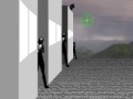Hry Tactical Ops Combat Training