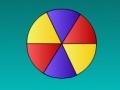 Hry Beach Ball
