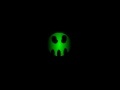 Hry Alien: Space Shooter