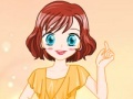 Hry Colina dress up