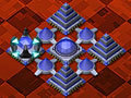Hry Prizma Puzzle
