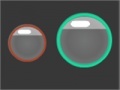 Hry Bubble Escape