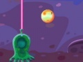 Hry Space Blast