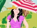 Hry Selena Summer