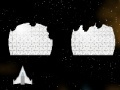 Hry Nebula Invaders