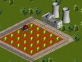 Hry Epic City Builder
