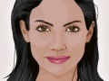 Hry Celebrity Makeover 3
