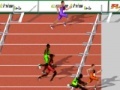 Hry Hurdles: Road to Olympic Games