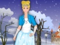 Hry Winter Queen