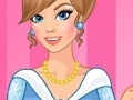 Hry Looking like a Princess