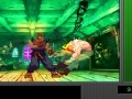 Hry Path Of Akuma V0.2