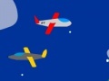 Hry Sky Ranger