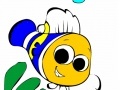 Hry Nemo