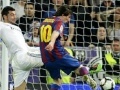 Hry Puzzle Lionel Messi