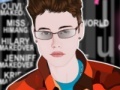 Hry Justin Bieber Makeover