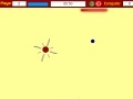 Hry Freelance pong