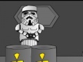 Hry Stormtrooper Attack