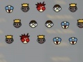 Hry Spam Invaders
