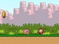 Hry Pink Jean-Luc Adventure