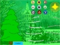 Hry Decorate A Christmas Tree