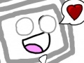 Hry Dress Up a Mac