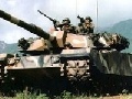 Hry Semantic Tank Antics 0.6