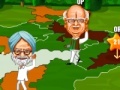 Hry Segment War-2
