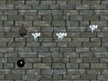 Hry Ghost Chase Game 3