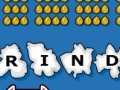 Hry Word Pop