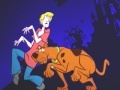 Hry Scooby Doo Kids Coloring