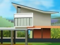 Hry Lawn Decor
