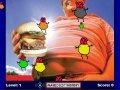 Hry Make Obesity History