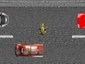 Hry Frogger_2005