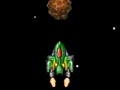 Hry Asteroids X