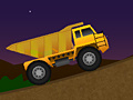 Hry Body Dumper