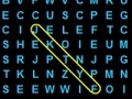Hry Custom Word Search