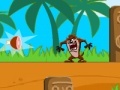 Hry Taz Tropical Havoc