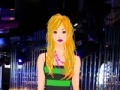 Hry Party Fashion