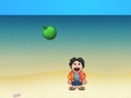 Hry Jogo Do Coco